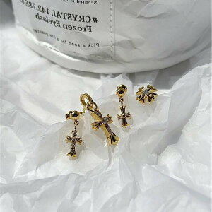 NX}XfUC WRjE  \ sAX ؍ Vv C C[Jt܃NX}Xv[g