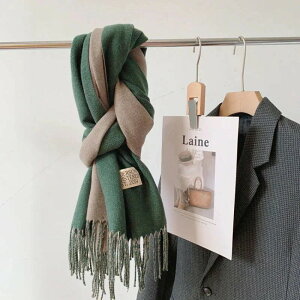 ~ ǉI Vv }t[ fB[X ΍ Jbv  _炩 y G 킢 J[Lx R[f v[g t@bV Vi g 唻 H~ y