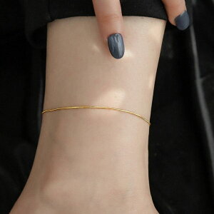 j[fUCANbg@ăR[f@bh֍@bLANbg@INS@XK[Gݕ܃NX}Xv[g