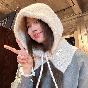 H~ h }t[ fB[XPi  L[g t[htL[gtFCN킢t@bV  R[fXqX^CAbvE[^b`