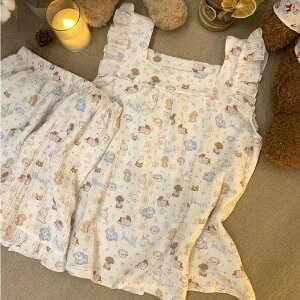 ăpW} fB[X[X킢L~\[V[cĂ̕Zbg͊O\ [EFA