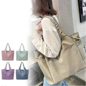 V_[obO eʃg[gobO g[gobO fB[X 傫 e y @\ g[g V_[ g[gobO obO ʋ ʊw }U[Y Vv GRobO }CGRob