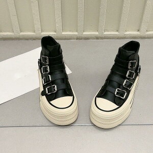 lC V[Y H~ V s ?C ins ʊwʋ΂ nCJbg Xj[J[ n vC