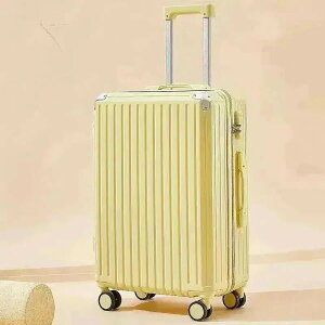 XlCTOP !!X[cP[X̑@\Jbvz_[tX[cP[X@݌yʃL[obOL[P[X_CbN_uLX^[É