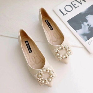 pvX  ₷ ؍ ɂȂ ItBX [t@[ fB[XV[Y NGAob