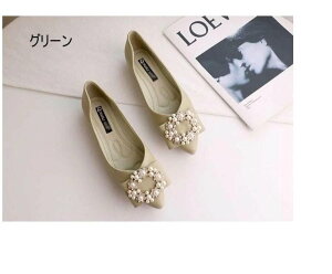 pvX  ₷ ؍ ɂȂ ItBX [t@[ fB[XV[Y NGAob