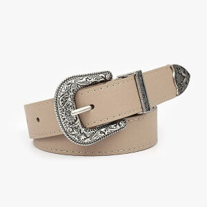 ���K�����K���x���g ���f�B�[�X�x���g �����Y�j���[�f�U�C�����s�艢�ĎO�_�Z�b�g���g���J�W���A���x���g�S�|���؍��t�@�b�V������̓����̓��M�t�g�L�O���v���[���g