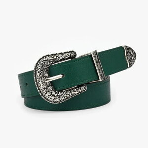 KKxg fB[Xxg Yj[fUCs艢ĎO_ZbggJWAxgS|؍t@bV̓̓MtgLOv[g