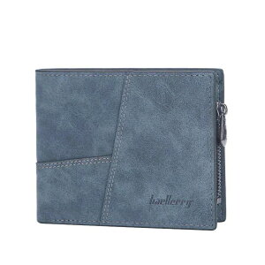 ylCiz Vz uhX܂zY~jJ[hP[X؍t@bVK VzXL~Oh~ϖ