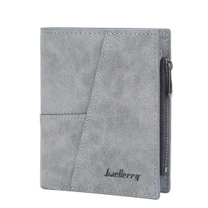 ylCiz Vz uhX܂zY~jJ[hP[X؍t@bVK VzXL~Oh~ϖ