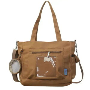 yoWɃobO  Ƀoze wobO ʃobW H~ V_[obO fB[Xt@bVɃobO Ƀo |VFbg I^N  rj[ Cxg e ΂