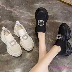 Xj[J[ Xb| fB[X LL CXg[ rW[ LC  X^CAbv zCg ubN