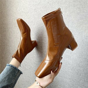 u[c }[eBu[c V[gu[c fB[X fB[Xu[c q[ C fB[XV[