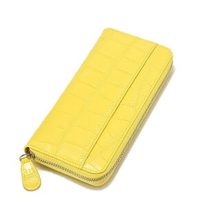 z fB[X z j͗lz ܌ e J[hP[X dz K