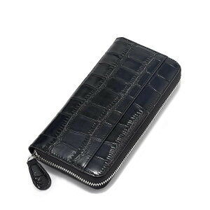 z fB[X z j͗lz ܌ e J[hP[X dz K