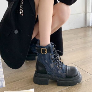 ؍t@bV ǉIlCV u[c fB[X p }[eBu[c H~V グ V[gu[c fjoCNu[c ؍t@bV