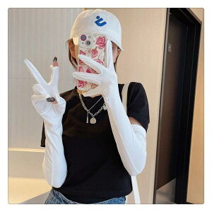 V ACXX[u Ă̎OJbgX[u UVJbg UPF { ACXJbvGw̓Ă~߃ACXX[u ̉^]Ŏ]ԂɏpĂ~ߗA[K[h J