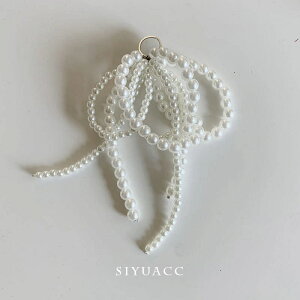 lC CR V Xj[J[ V[Y JX^Zbg 킢 obO  ANZT[ fB[X ؍nt@bV snsŘb蕦
