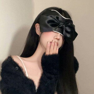 킢僊{AC}XNVNQՌ