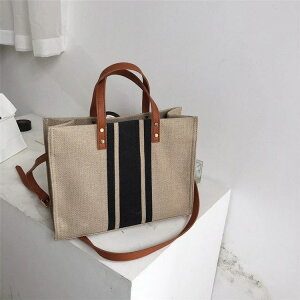 nhobO obO g[gobO g[g }U[YobO 傫 ΂ fB[X XgCv