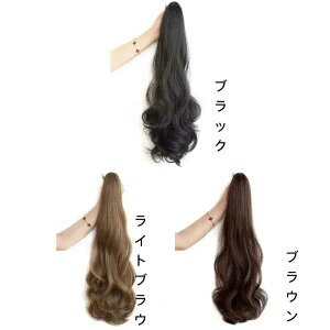 |j[e[ EBbO ؂ ꃍO fB[XEBbO ʋCRϔM?