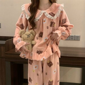 �p�W���} ���[���E�F�A�g�����c�[�s�[�X�~ �V���������Ȃ����T���S�̃x���x�b�g�̃X�[�c���f�B�[�X �؍��t�@�b�V����