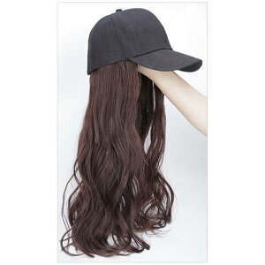 Lbv XqtEBbO LbvEBbO O EF[u Xg[g XqEBbO tXq