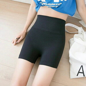 y _ZbgzK[h V[c ۂ肨  nCEGXg qbvAbv   K[h V[c Y Ջ ␳ ՃK[h