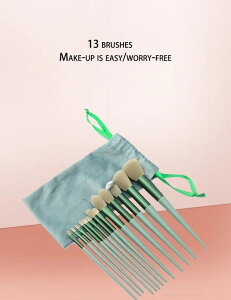 [ `pCNuVZbg,ACVhE,t@f[V,σuV,ACVhE,`[N,pE_[~bNX,\tgr[eB[c[, 