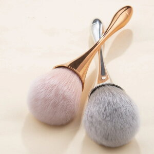 �[�� ���`�s���N�S�[���h�p�E�_�[�u���b�V���u���V,�l�C���_�X�g�p�N���[�j���O�u���V,�v���̃��C�N�A�b�v�u���V,��^�\�t�g�l�C���A�[�g�N���[�i�[,�p�E�_�[�����c�[��