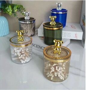 [ 킢N}̖Ȃ̃pbhz_[,ϕi,WG[,oX[,ϕi,g̃I[KiCU[{bNX,Ȗ_̎[{bNX