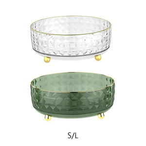 [ ]CNAbvI[KiCU[,@\P[X,R[X^[z_[,,hbVOe[up[z_[,