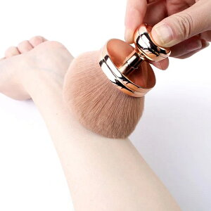 [ Zt^i[pJuLCNuV僌bOuYȉ~`ȃt@f[VuV