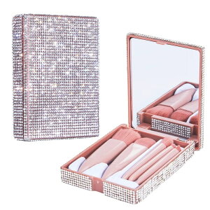 [  ̃CNuVZbgt@f[VpE_[ACuV\tgӂӂgxCNuV~[|[^u~jec[ ACVhE CNuV ϕi e CN