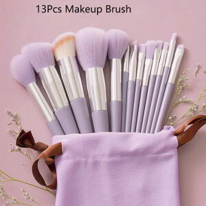 [ ṽACVhEuVZbg, F,\tgwAt@f[V,`[NuV,ec[,p, 