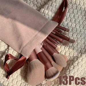 [ pCNuV,σuVZbg,t@f[Vp,ACVhE,`[N,\tg, jbg