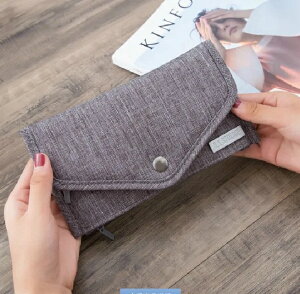 [ `sƑ̃pX|[gz_[,NGCeBuȖhhLg,P[X,gxANZT[,J[hz_[