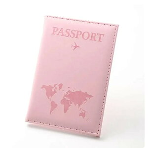 [ `jƏ̂߂̃|[^uPUzP[X,pX|[gz_[,|zcJo[,sJ[h,rWlX,qv,sANZT[