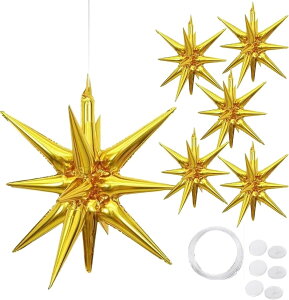 [2025NV] D o[ X^[ 6Zbg fBXvC 艺 \ttbN A~o[ Xܑ(S[h6Zbg )