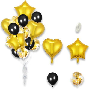 [2025NV]o[ a D Zbg HAPPY BIRTHDAY K[h  fR[V p[eB[ Cxg(ubNS[h)