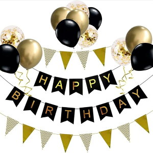 [2025NV]nbs[o[Xf[ DZbg a p[eB[ tZbg o[ K[h  LO(ubN)