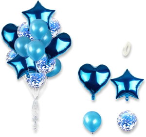 [2025NV]o[ a D Zbg HAPPY BIRTHDAY K[h  fR[V p[eB[ TvCY(u[)