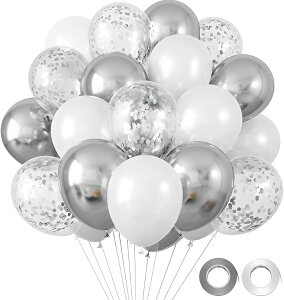 [2025NV]D o[ t o[Xf[ p[eB[p a fR[V 0Zbg(zCgVo[)