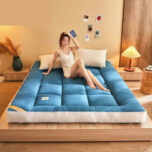 VfUCI~zc VO ~zc 􂦂 n l  y zc ~ӂƂ  R hL h_j Vv