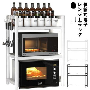 VfUCILb`bN W bN Lk WbN WI 2i i Lb`[  Vv k i` X g[X^[ 