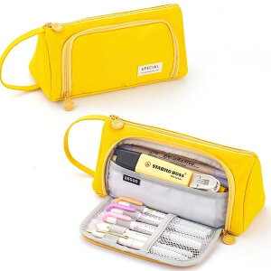 Ԉ M ؍ Z jp ֗   y  V CN|[` [ M [ ؍ yP[X Vv y|[` [D]