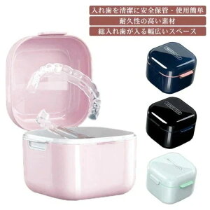 VifځIVK ꎕp P[X }EXs[XP[X ꎕP[X e[i[P[X ` t P[XD]