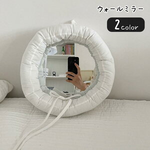 [Viǉ/c??]EH[~[ Ǌ|~[ Ǌ| CeAG CeA ی` Eh [vt NbVf NbV { n zC