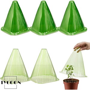 [Viǉ/c??]A Jo[ cJo[ c|bg cZbg 10200 ȒP ی h 悯 ΍ |pi v^[ ϗtA lbg p h h ۉ ێJo[ 