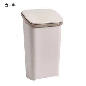 [Viǉ/c??]S~ 20bg _Xg{bNX 20L S~  ӂt Vv _Xg{bNX Lb` X t^t S~ ݓ e RpNg